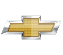 Chevrolet Logo