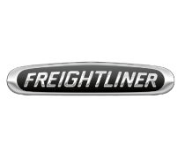 Freightliner Logo